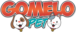 GOMELOPET