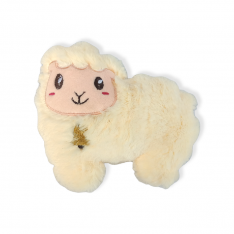 Peluche Oveja 